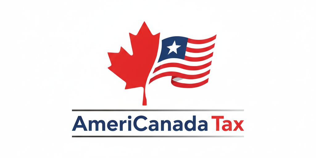Americanadatax