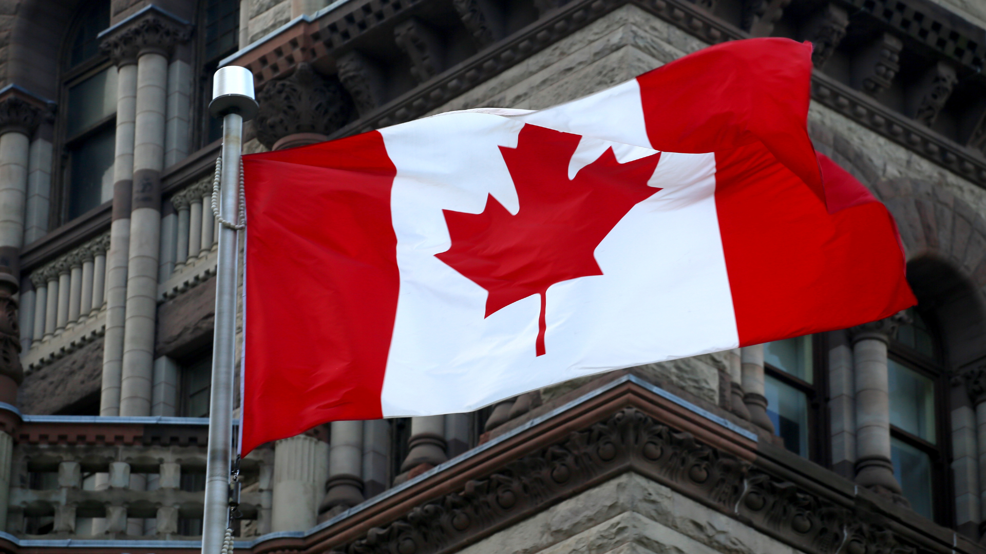 Estate Planning Corner: Changes to Trust Reporting in Canada