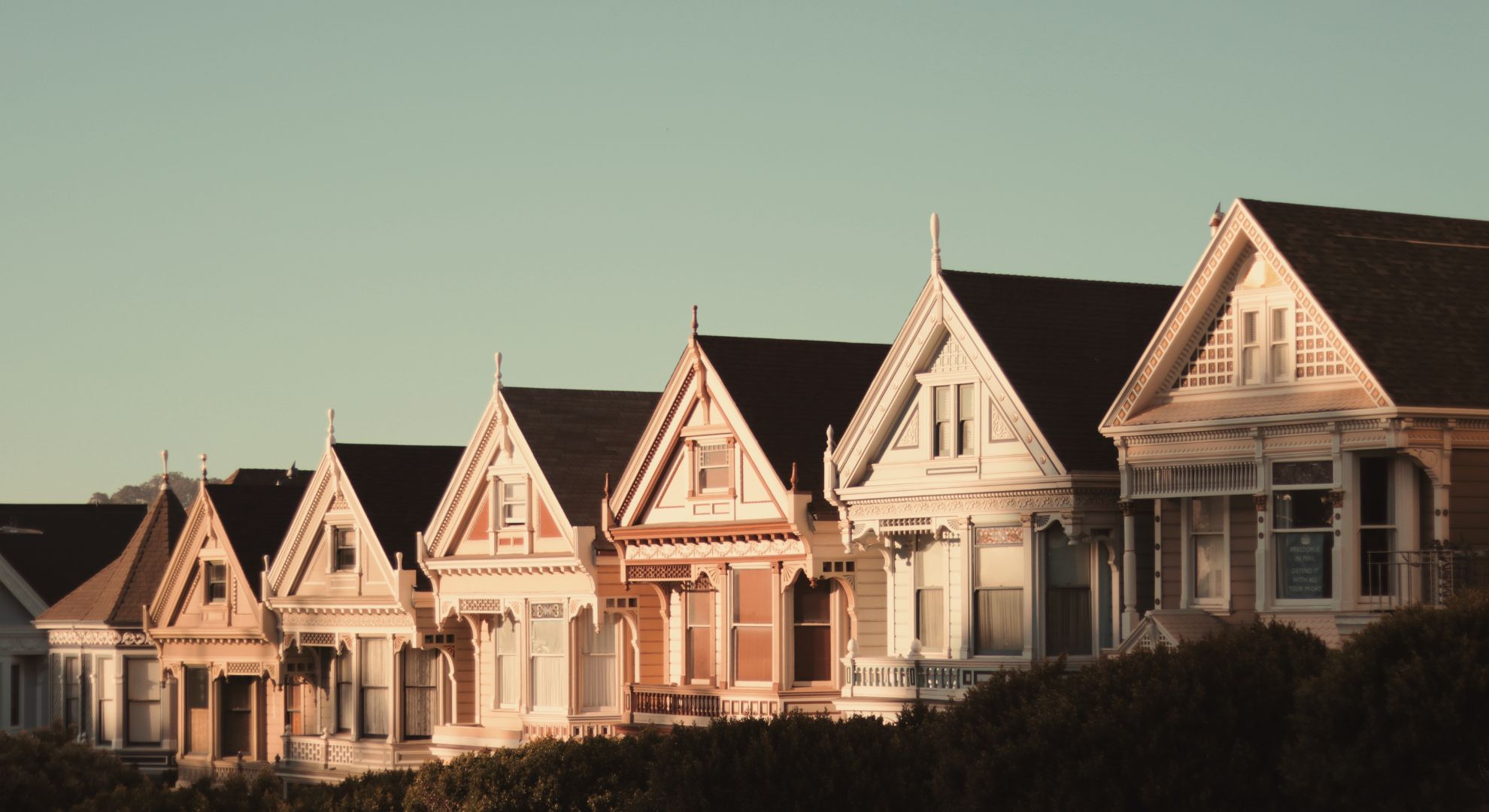 Non-Resident Taxes on Canadian Real Estate, Rental Income and Property Sale Rules