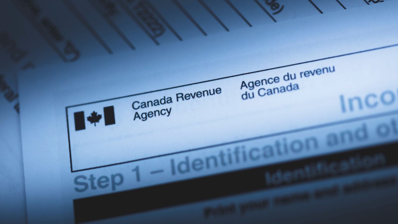 Canadian Tax Basics: Key Rules for Estates and Corporations