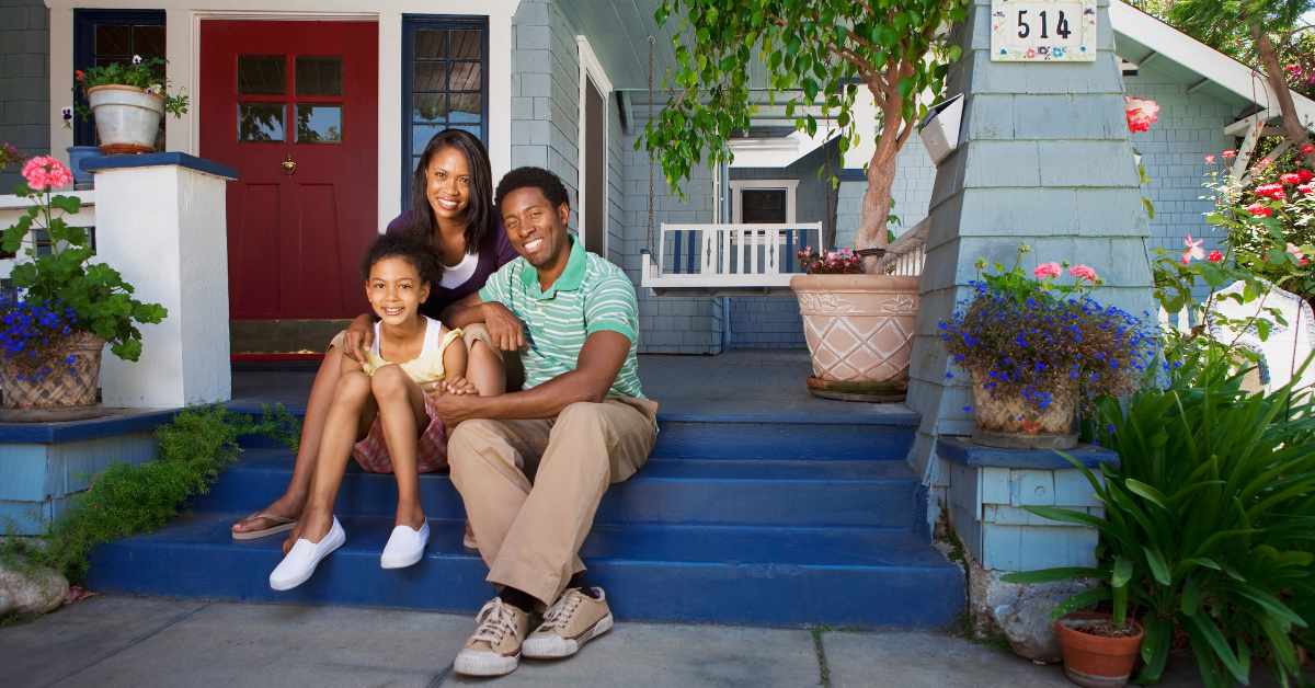Non-Resident Tax Issues Likely To Affect You as a Resident of Canada