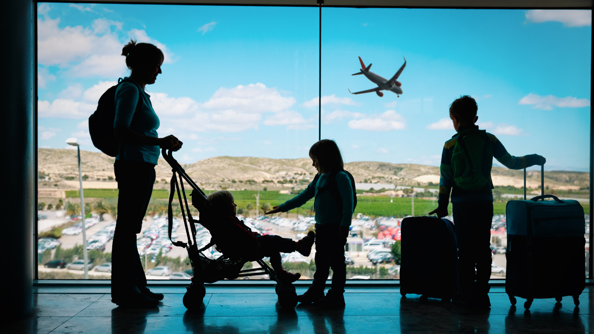 Moving From Canada to the United States: Cross-Border Tax and Property Tax Obligations